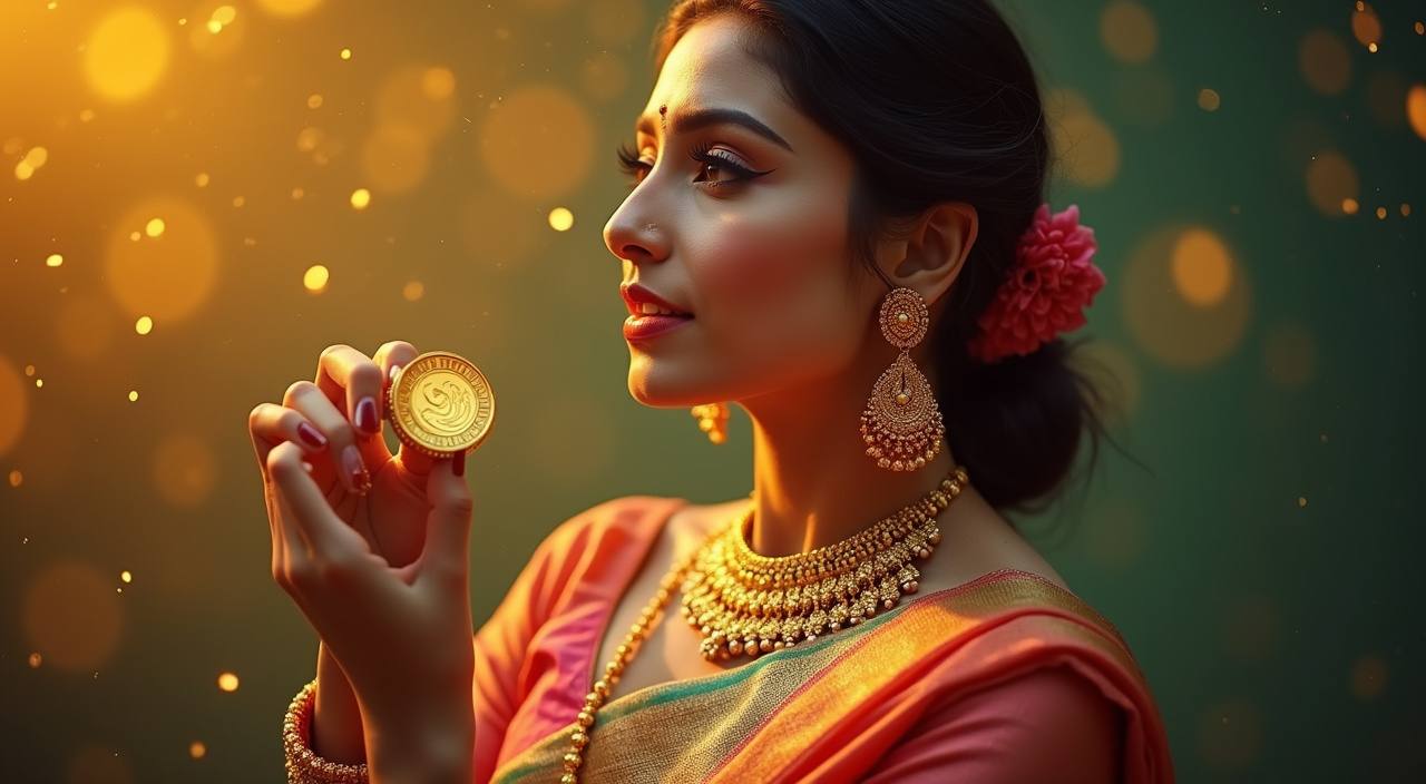 rajveerexch247 mobile gaming