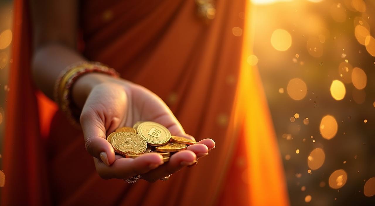 rajveerexch247 Clover Riches — Where Every Spin Counts