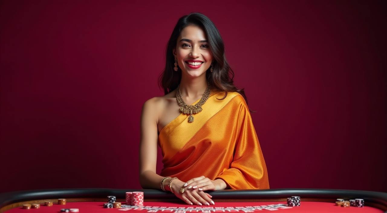 rajveerexch247 mobile gaming